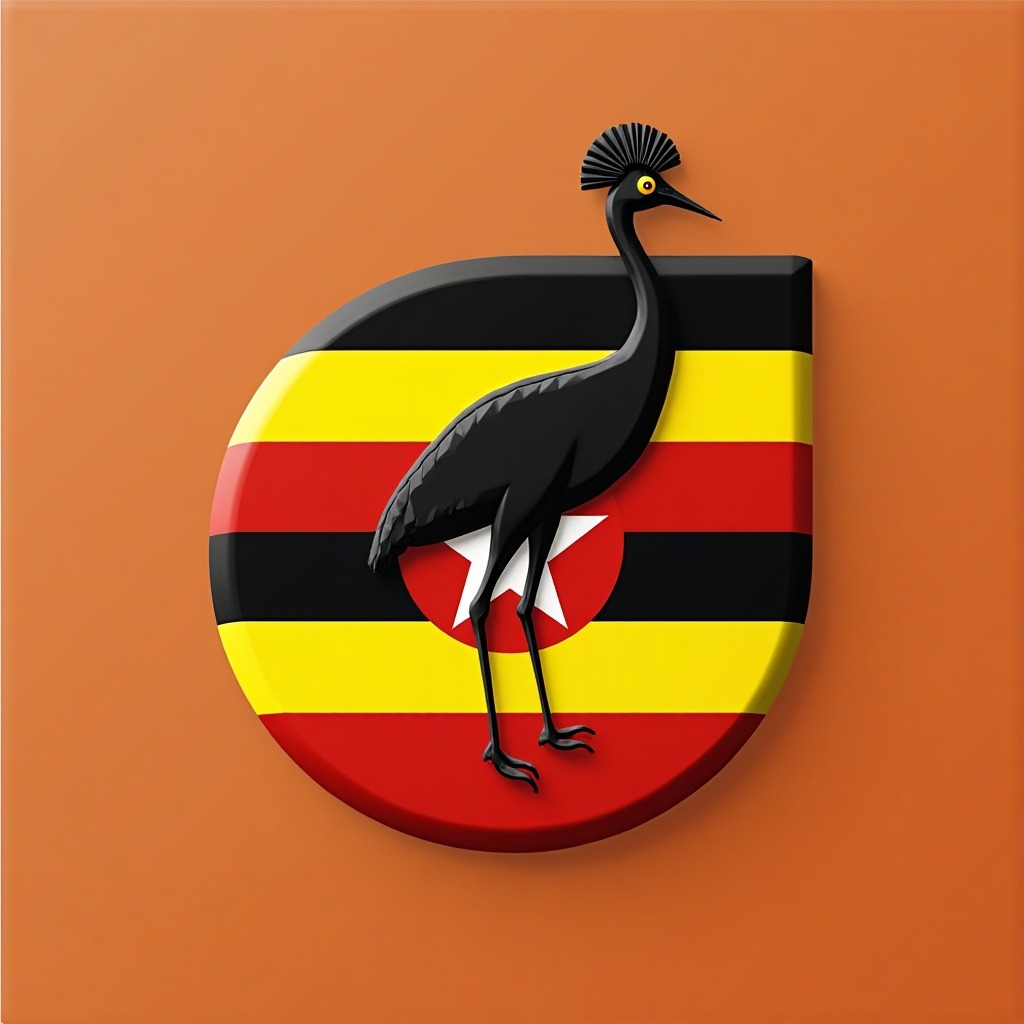 ProLuganda Logo