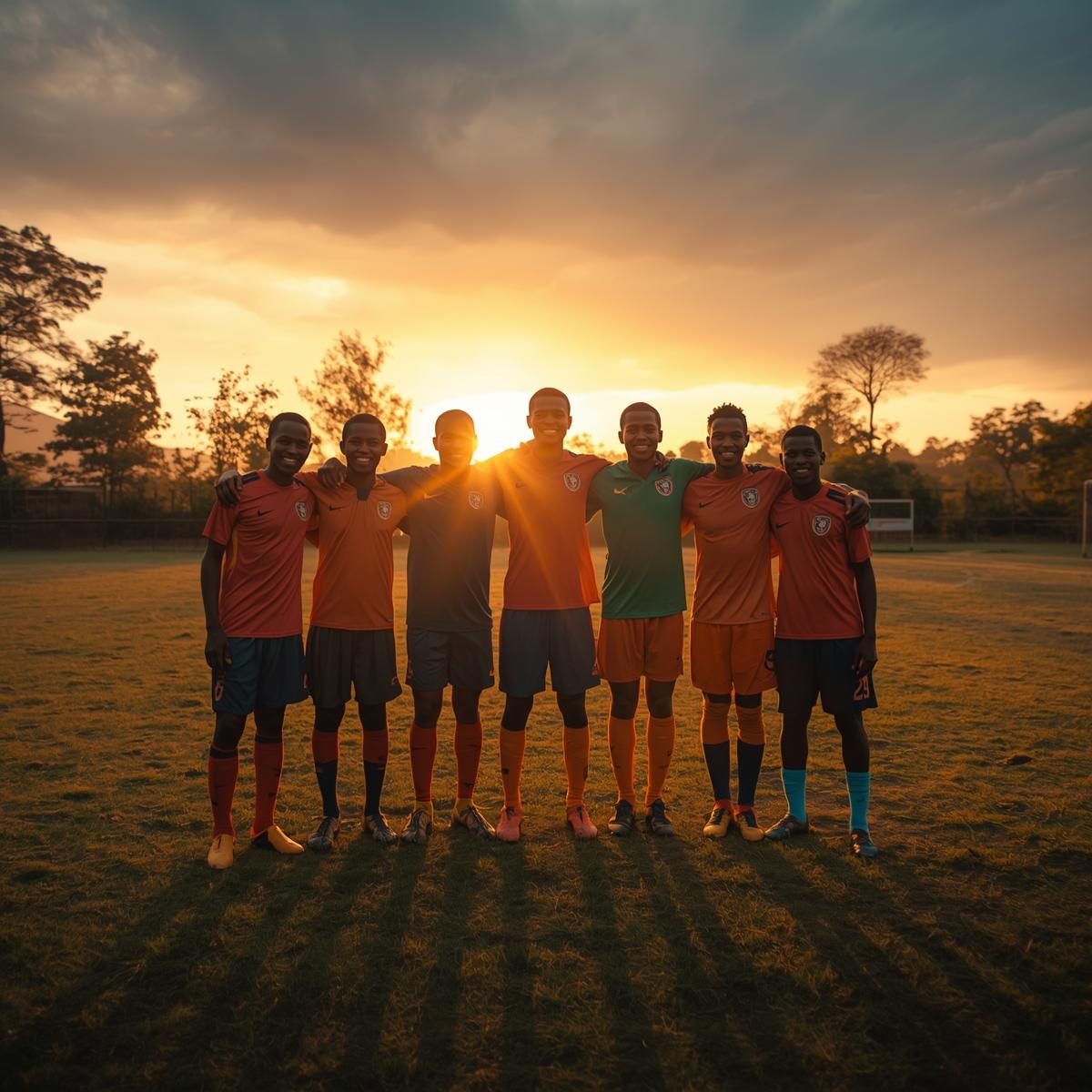 Team